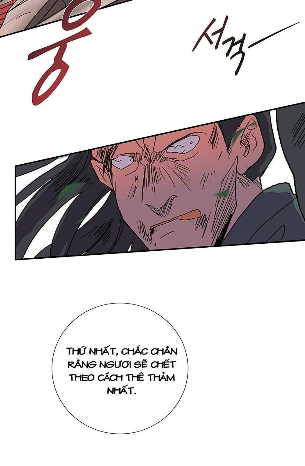 học sĩ tái sinh chapter 97 48