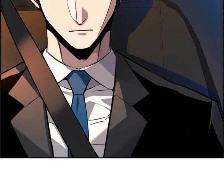 bạn học tôi là lính đánh thuê chapter 45 140