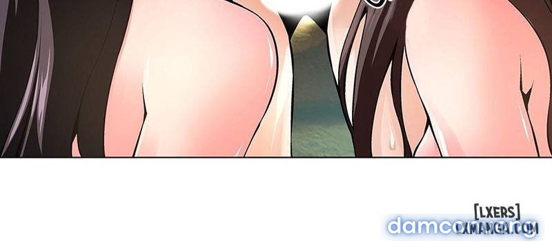 nô lệ song sinh chapter 98 12