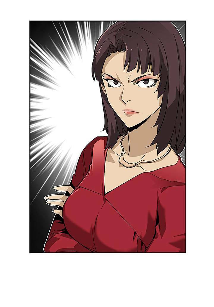 khát vọng trỗi dậy chapter 39 19