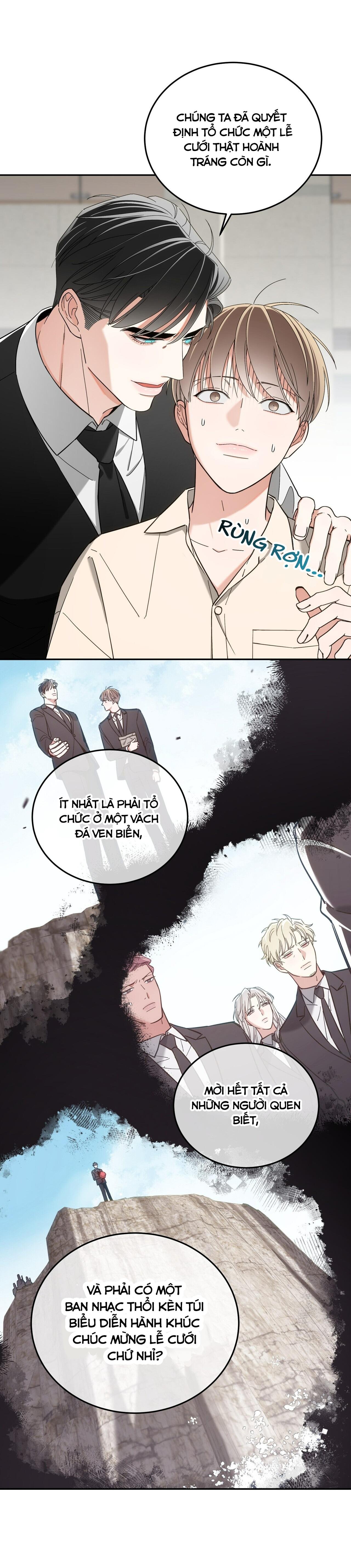 pay day chapter 40 6