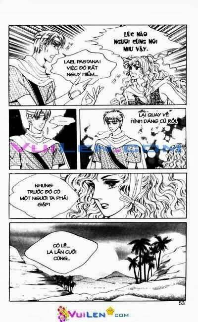 hậu duệ hoàng gia chapter 11 53