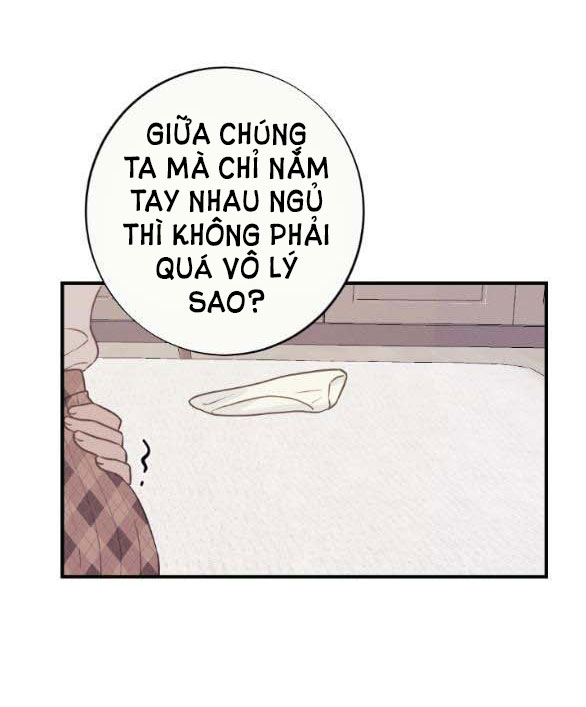 [18+] người vợ quyến rũ chapter 9.2 29