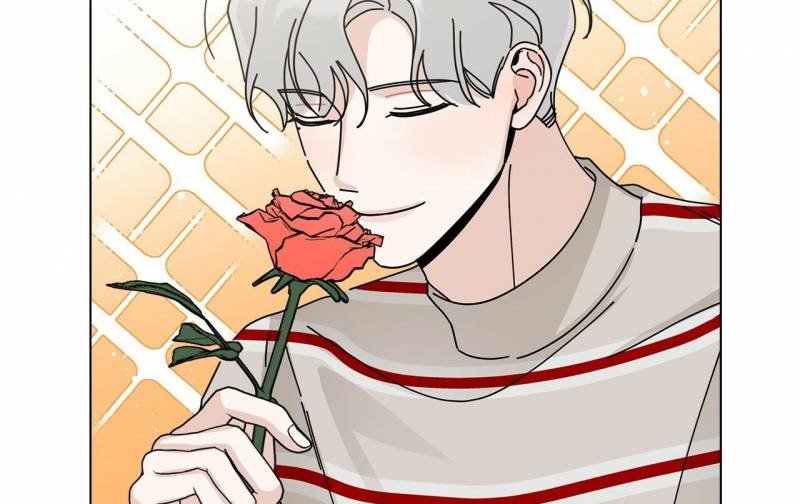 home five chapter 29 151