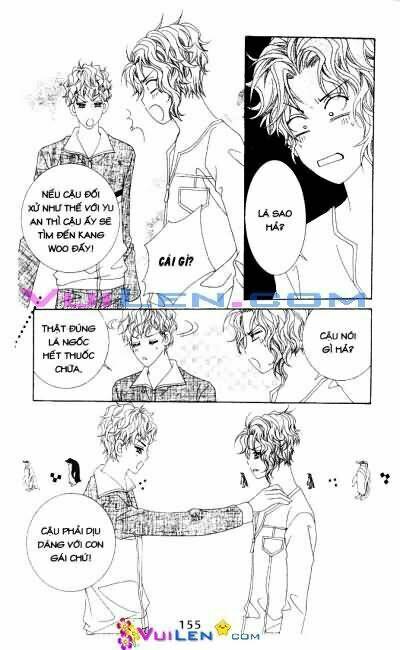 chạm mặt thần tượng chapter 8 155