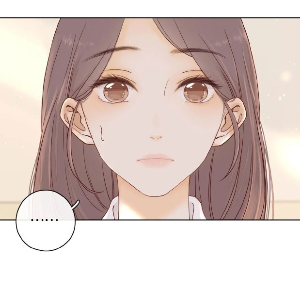 Khó Dỗ Dành chapter 3.2 26