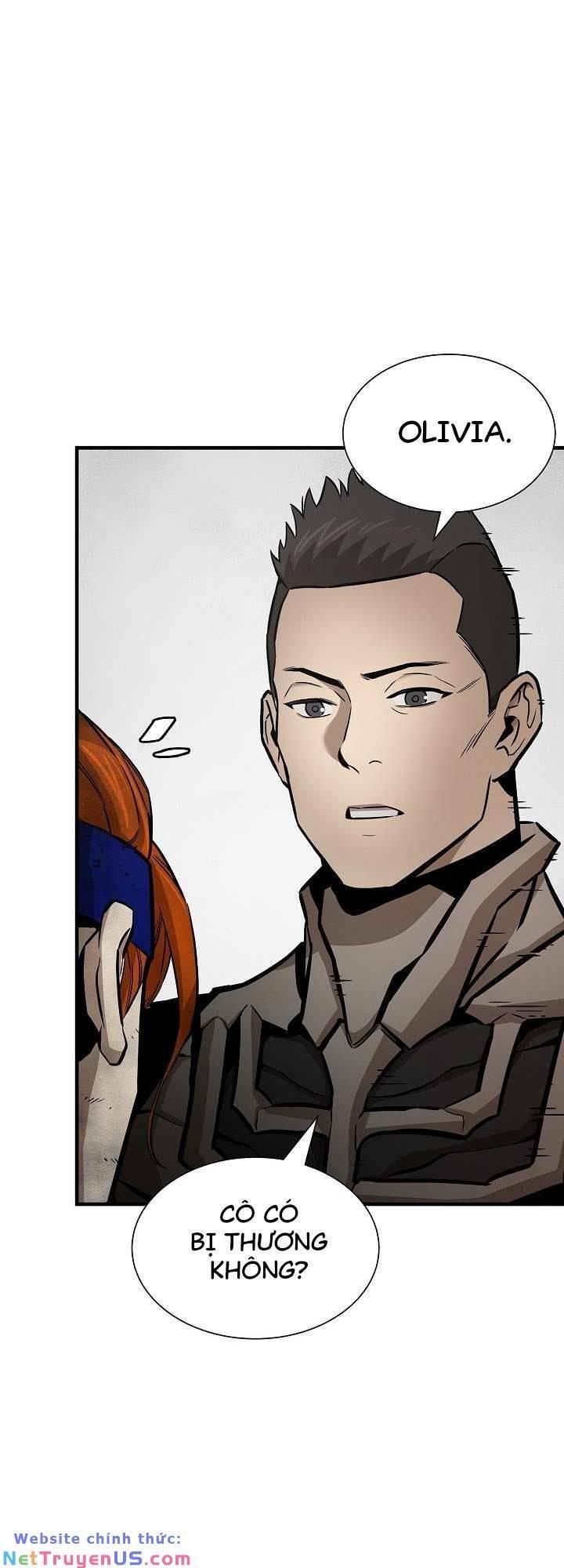 return survival chapter 151 12