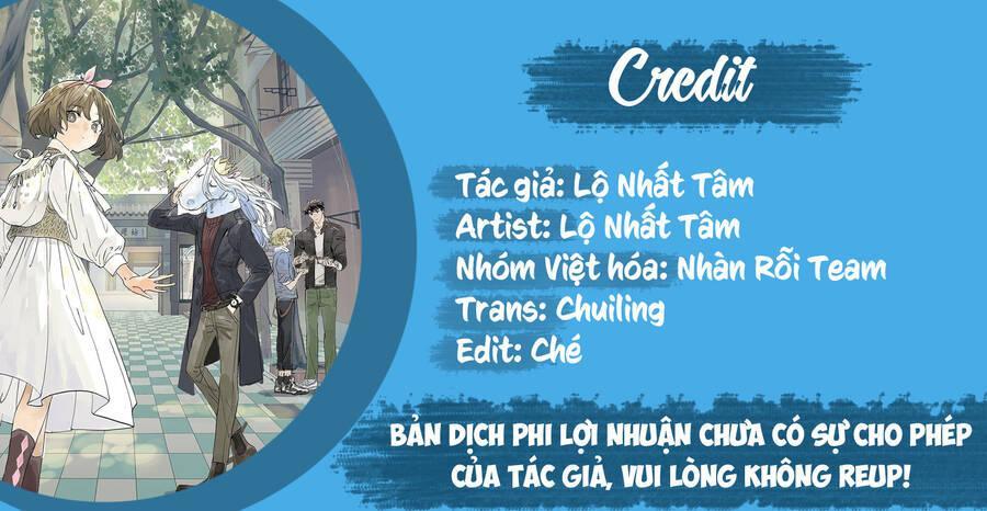 bạn cùng lớp tôi đều kỳ lạ chapter 25 1