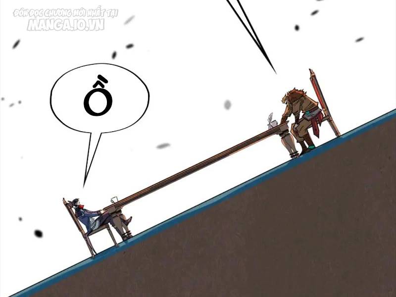 vạn cổ chí tôn chapter 300 93