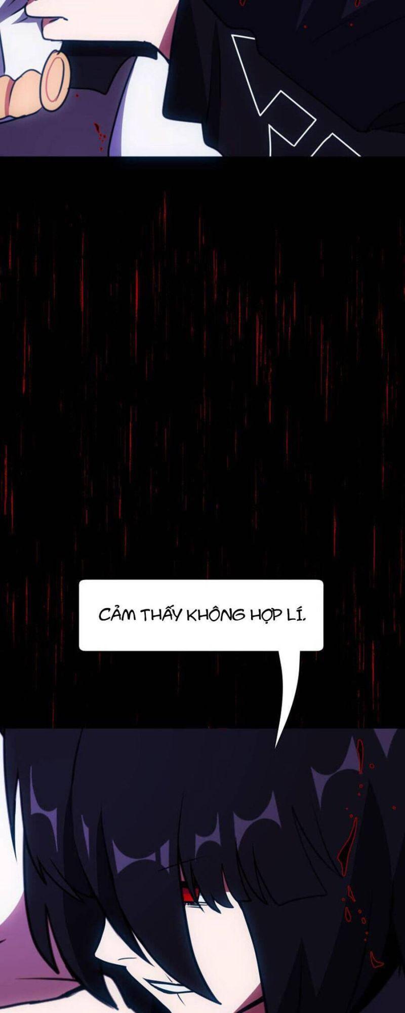 tử thần chapter 56 80