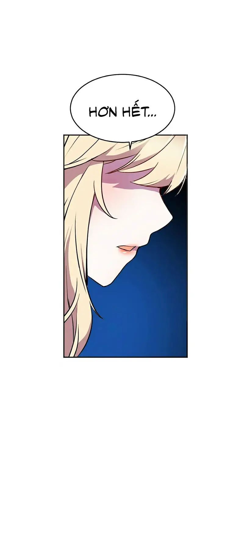 quản lý của siêu anh hùng chapter 28 61