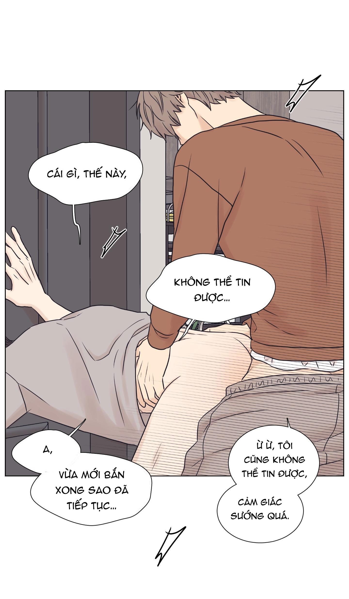 tổng hợp truyện bl ngắn chịch hỏny chapter 4.6 45