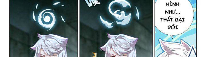 đấu la đại lục 5 - đường tam trùng sinh chapter 106 58