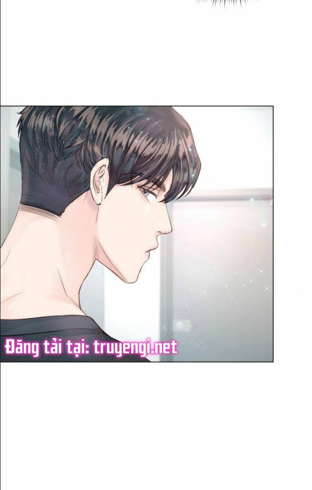 nhất định chúng ta sẽ được hạnh phúc chapter 15 72