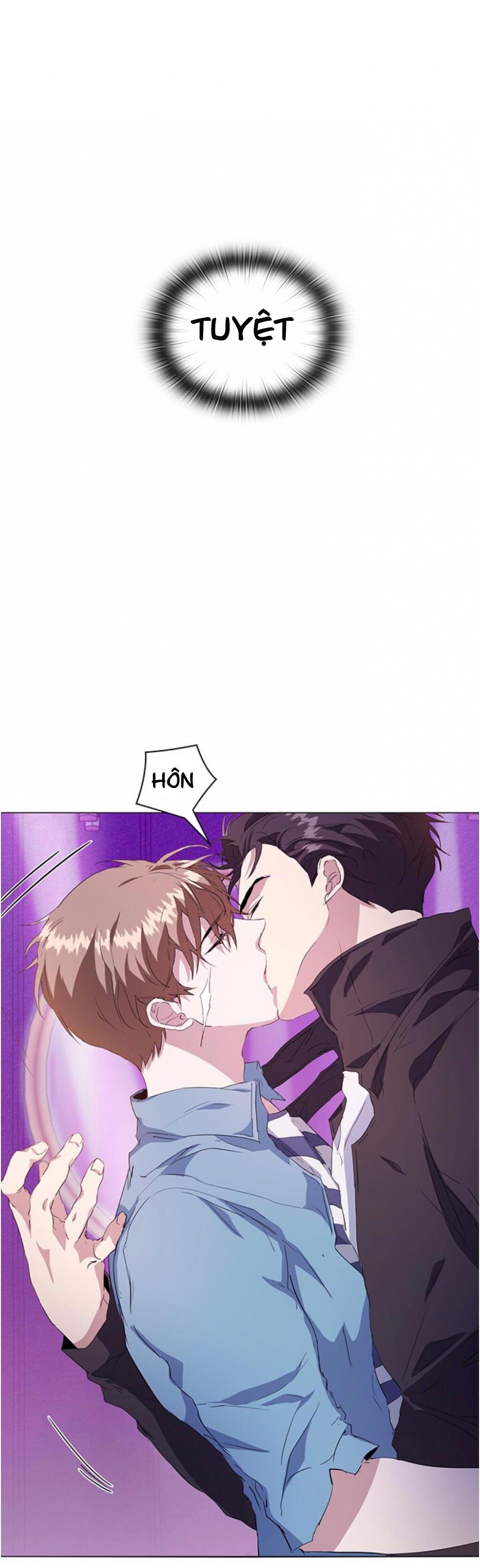 nhiệm vụ tiềm ẩn chapter 7 39