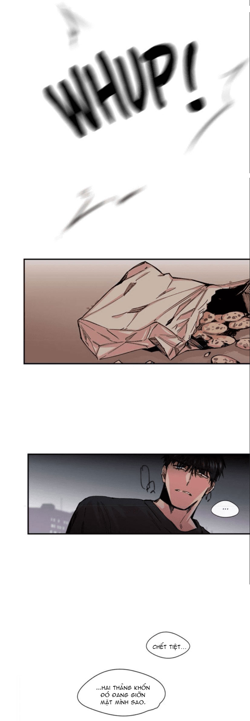 s flower chapter 10.1 20