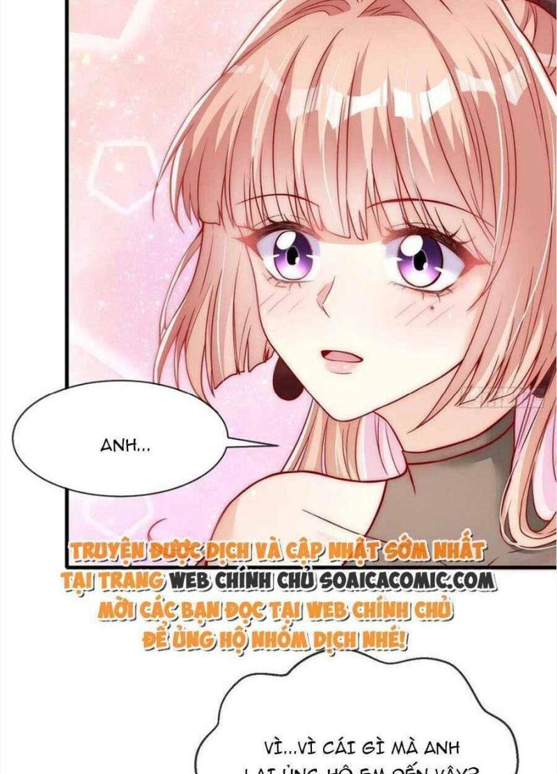 tôi được năm đại lão chiều chuộng hết nấc chapter 47 41