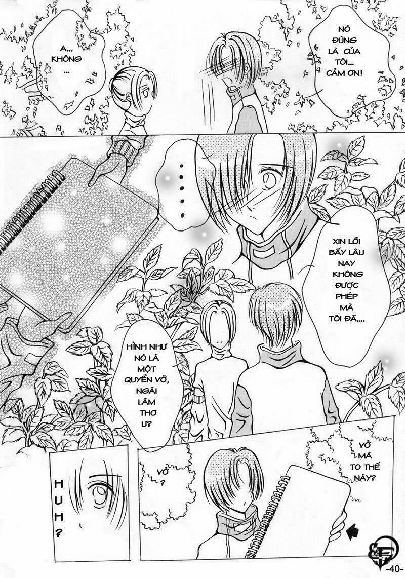 break free magazine chapter 1 41