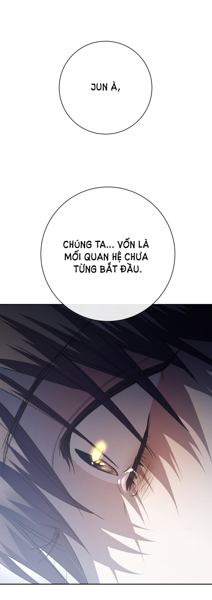 Tuyển Tập Truyện Ngắn Dằm Khăm Của Bạn Mảy chapter 52.1 - Trang 27