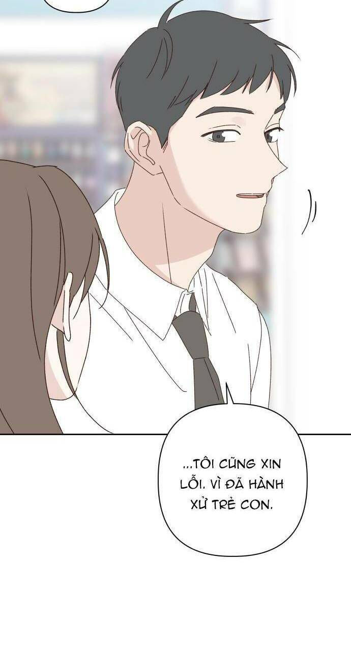 lén lút quện nhau chapter 18 76