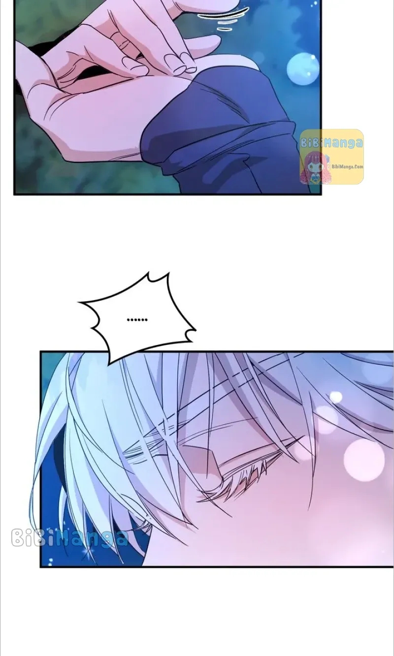 nhật kí của rồng chapter 28.2 23