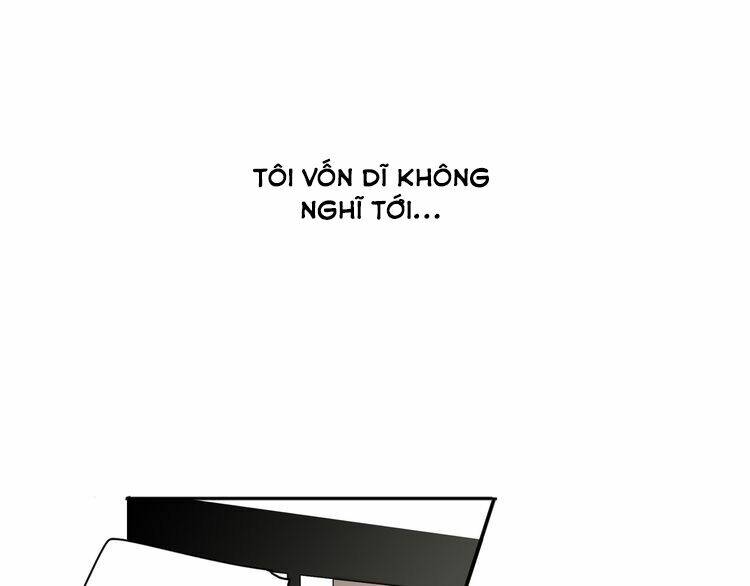 ông bà nội tuổi 17 chapter 5 68