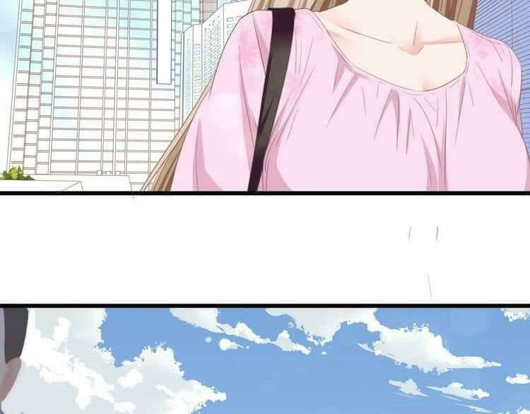 tổng tài đại nhân song mặt kiều thê chapter 15 61