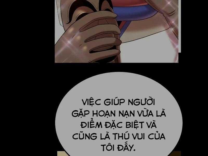 Gậy Gỗ Cấp 99+ chapter 82.2 185