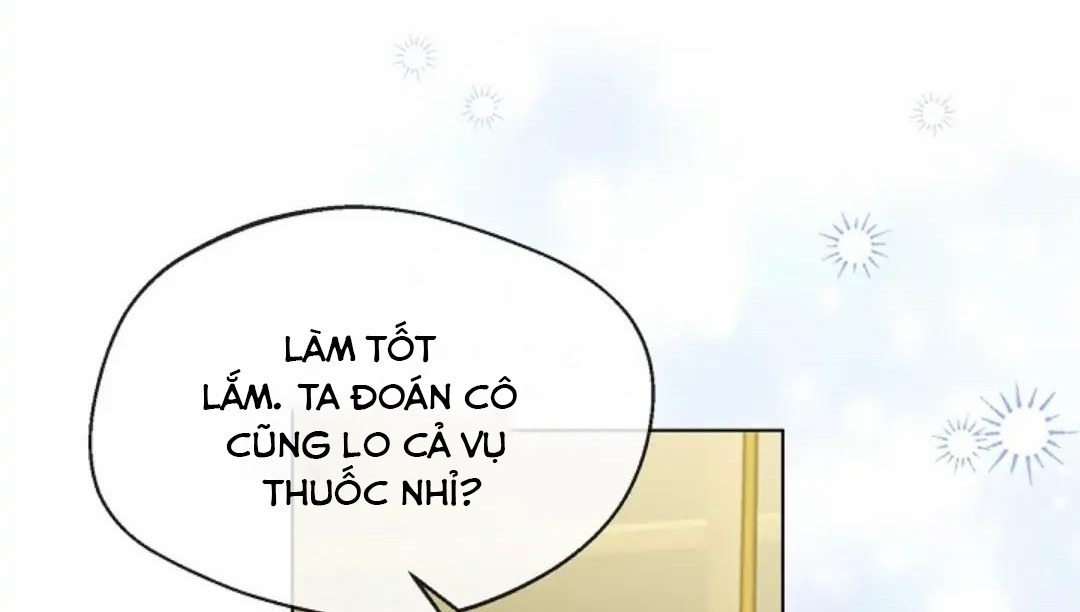 tiểu thư crystal thật ra là con trai chapter 24.2 1