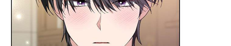 xin hãy kết hôn với em chapter 38 86