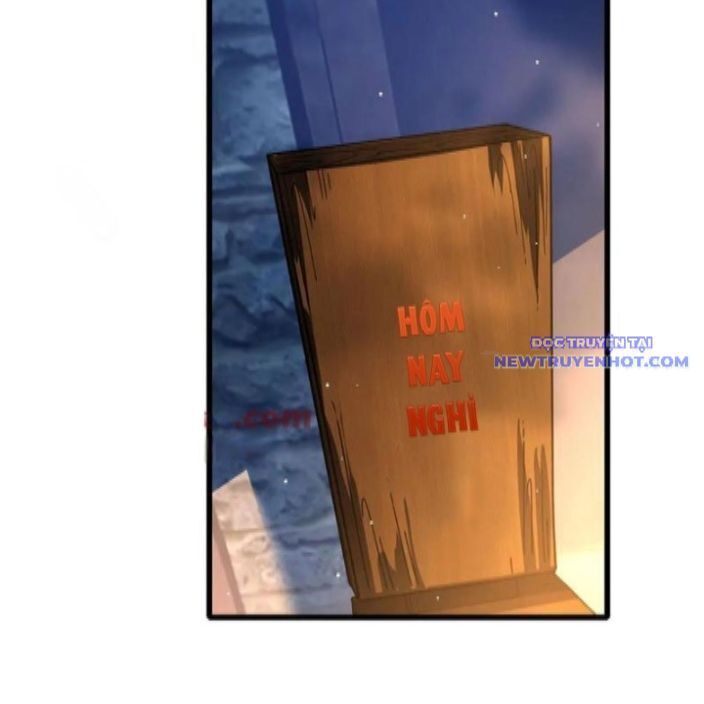 Vô Địch Bị Động Tạo Ra Tấn Sát Thương chapter 62 43