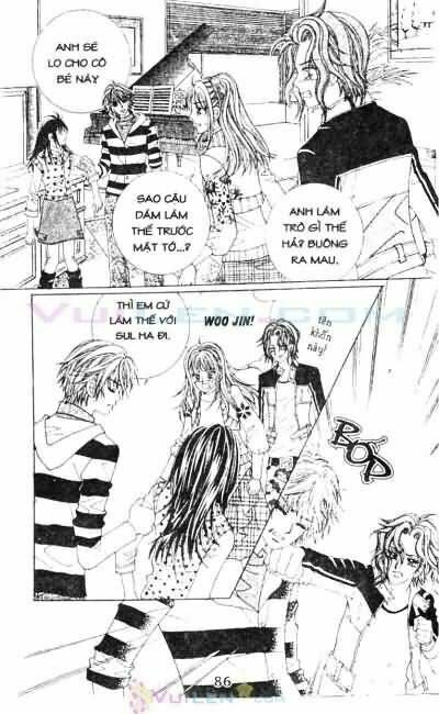 không bao giờ khóc chapter 3 86