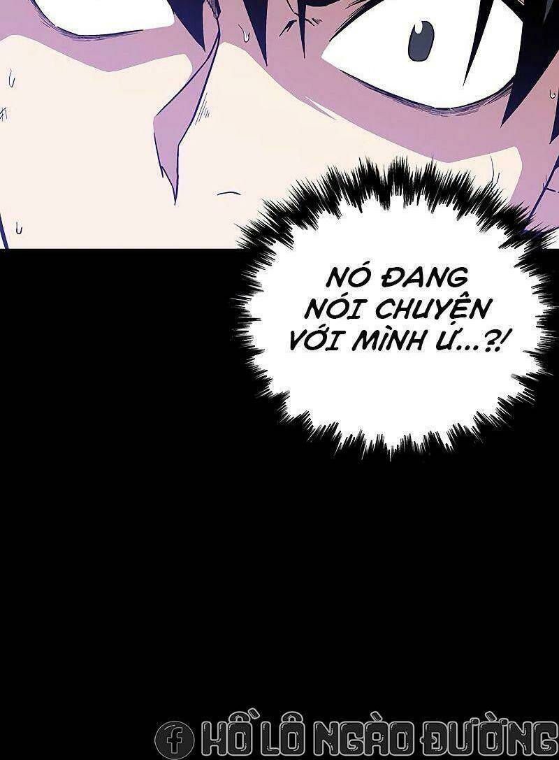 đấng cứu thế được chọn lựa chapter 5 41