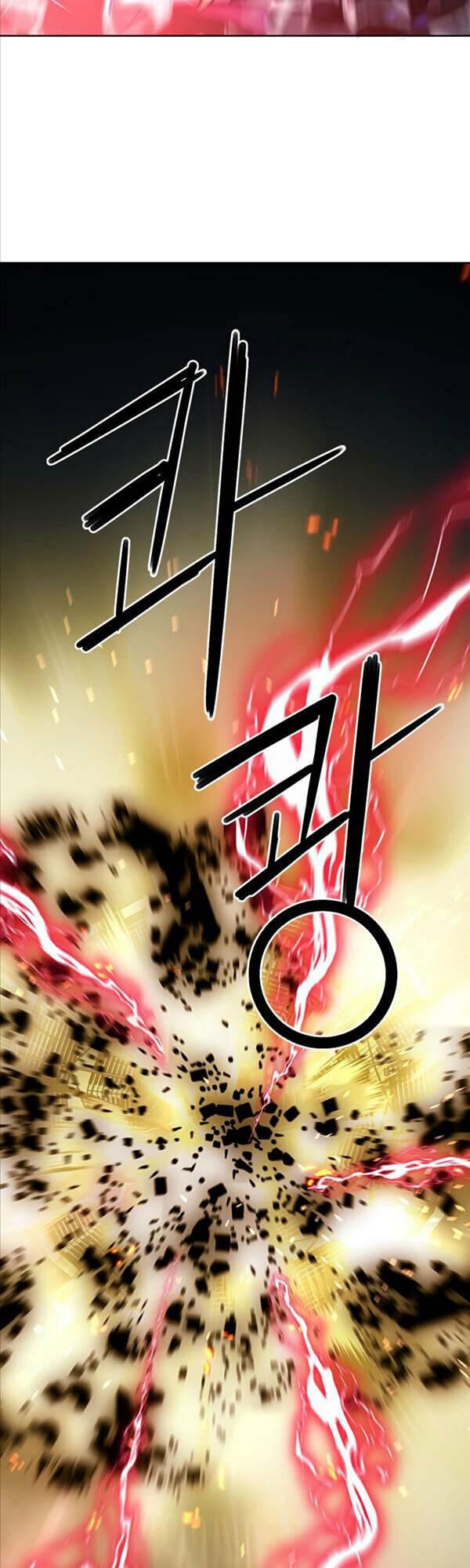 druid tại ga seoul - người hóa thú chapter 72 57