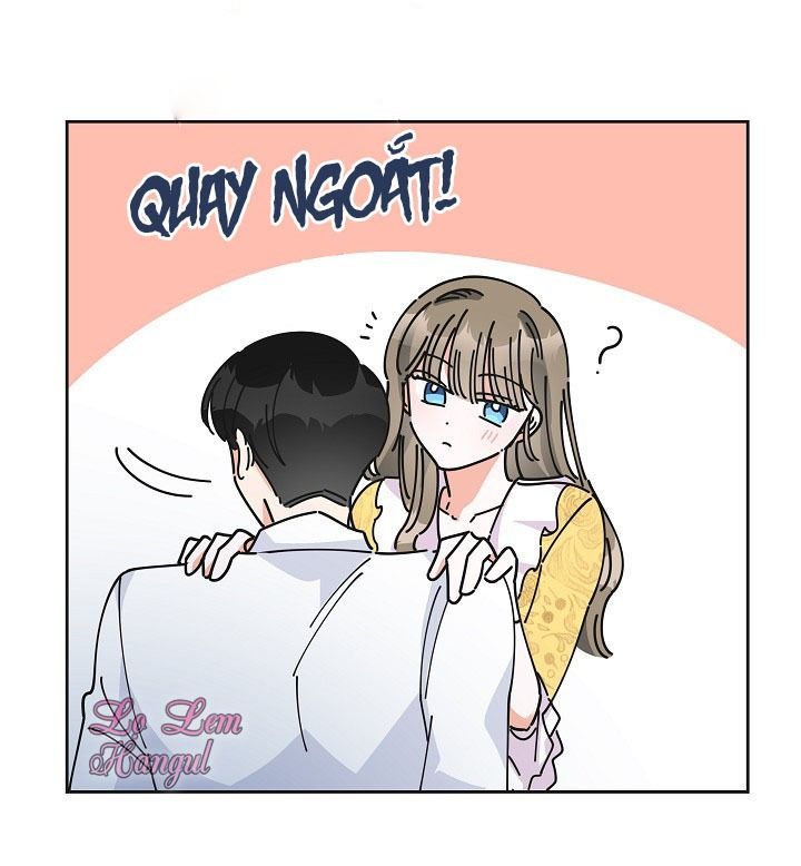 ác nữ tiểu thư chapter 12 26