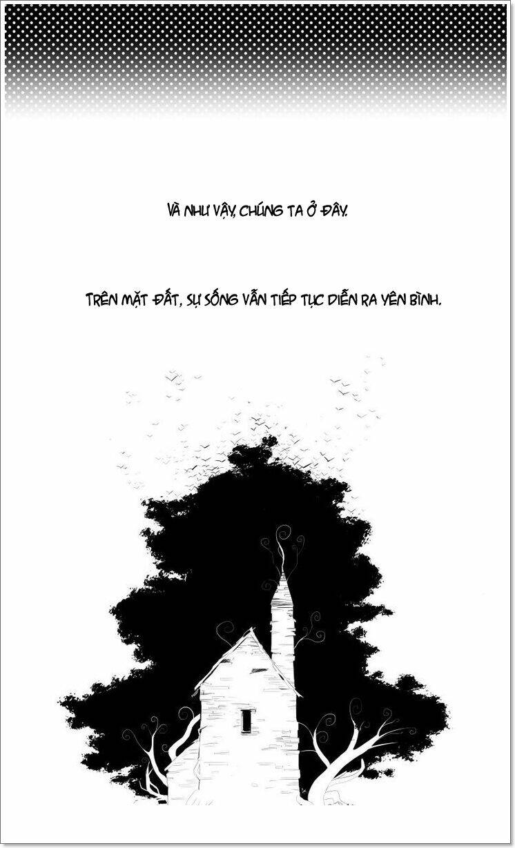 a messed-up wuxia world chapter 1 9