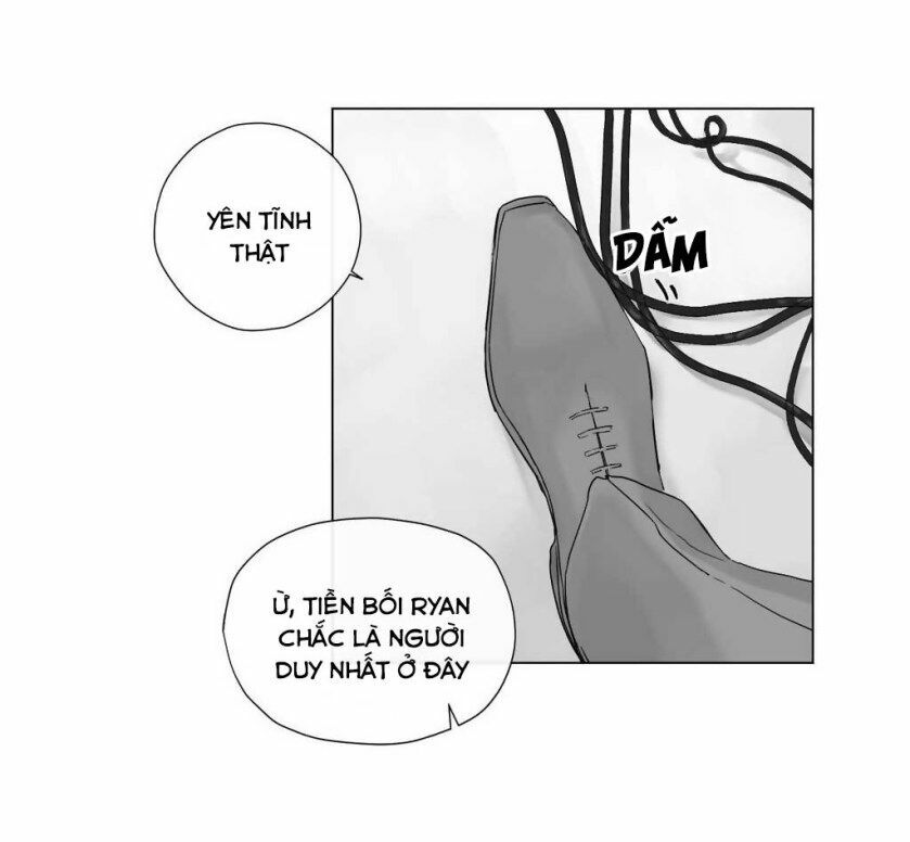 người hầu hoàng gia chapter 11 24