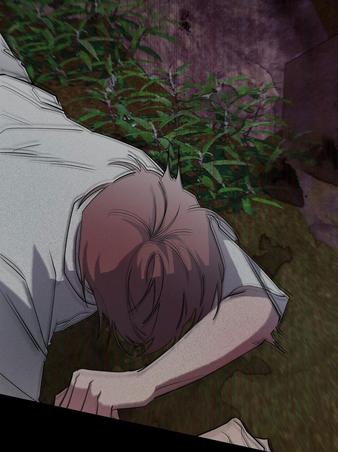 nuốt chửng bóng đêm chapter 25 34