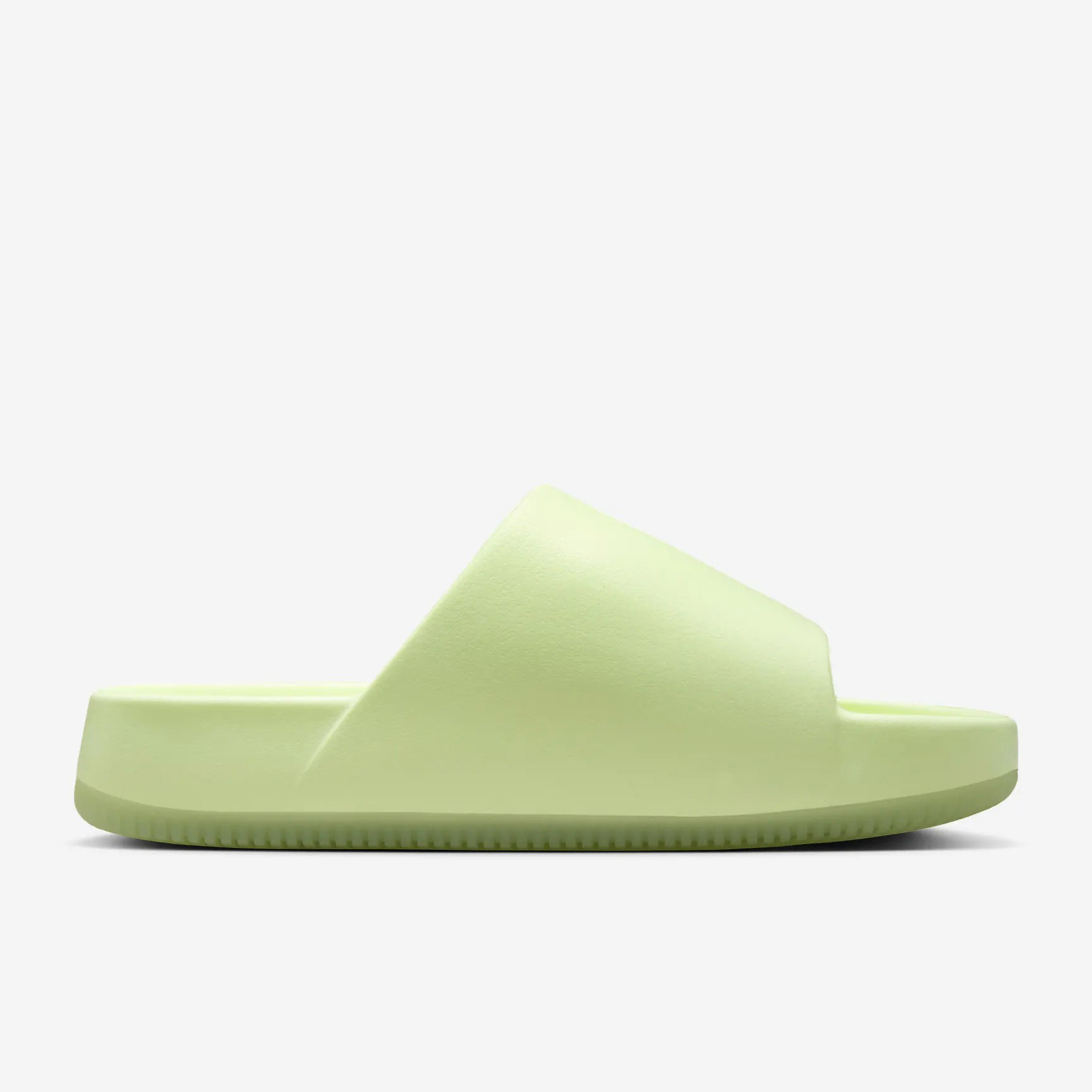 Dép thời trang Nữ W NIKE CALM SLIDE