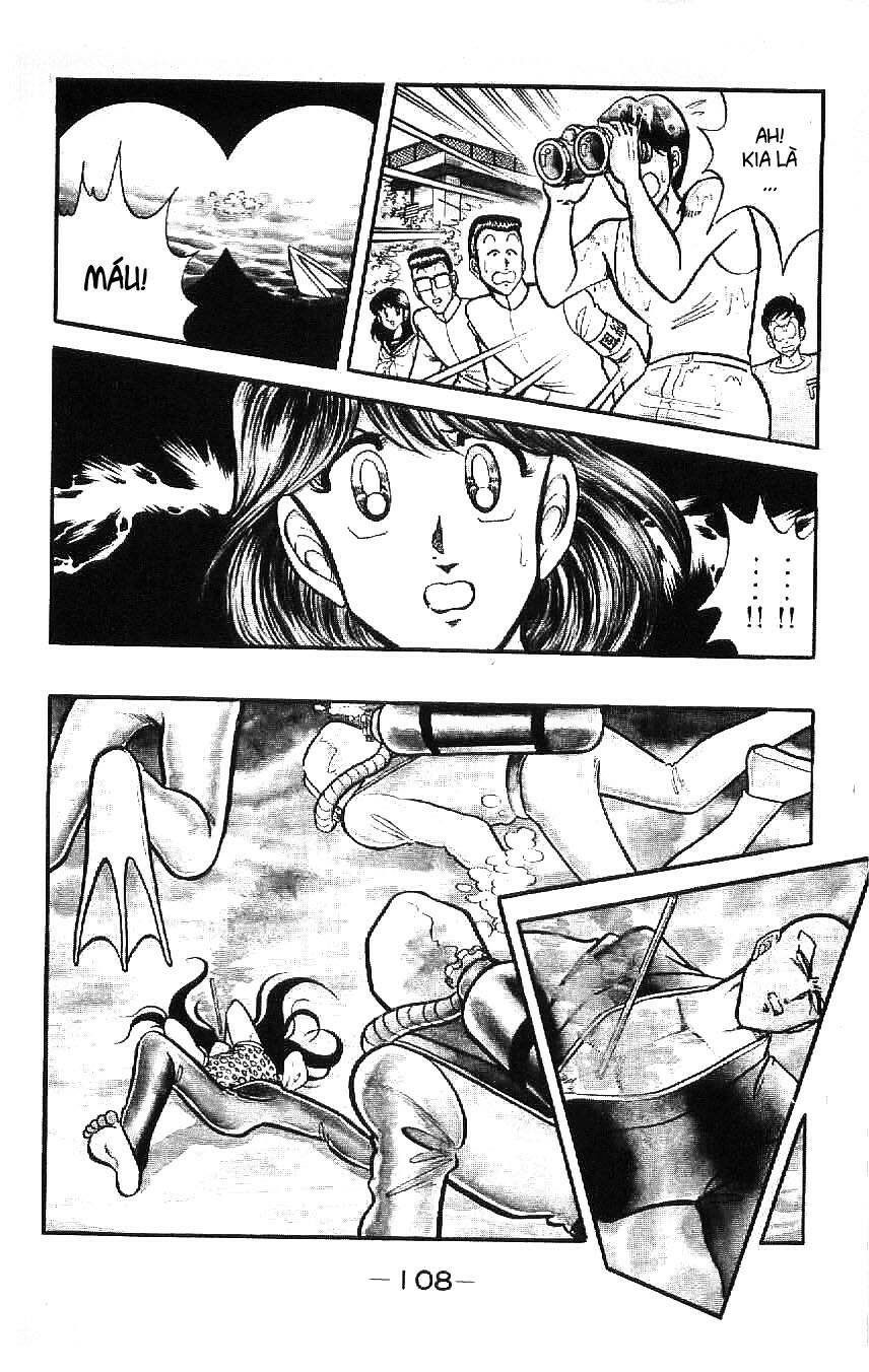 kotaro makaritoru chapter 53 9