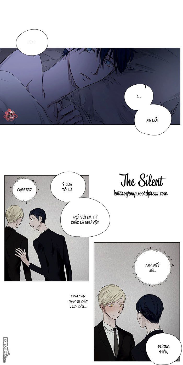 moritat chapter 22 18