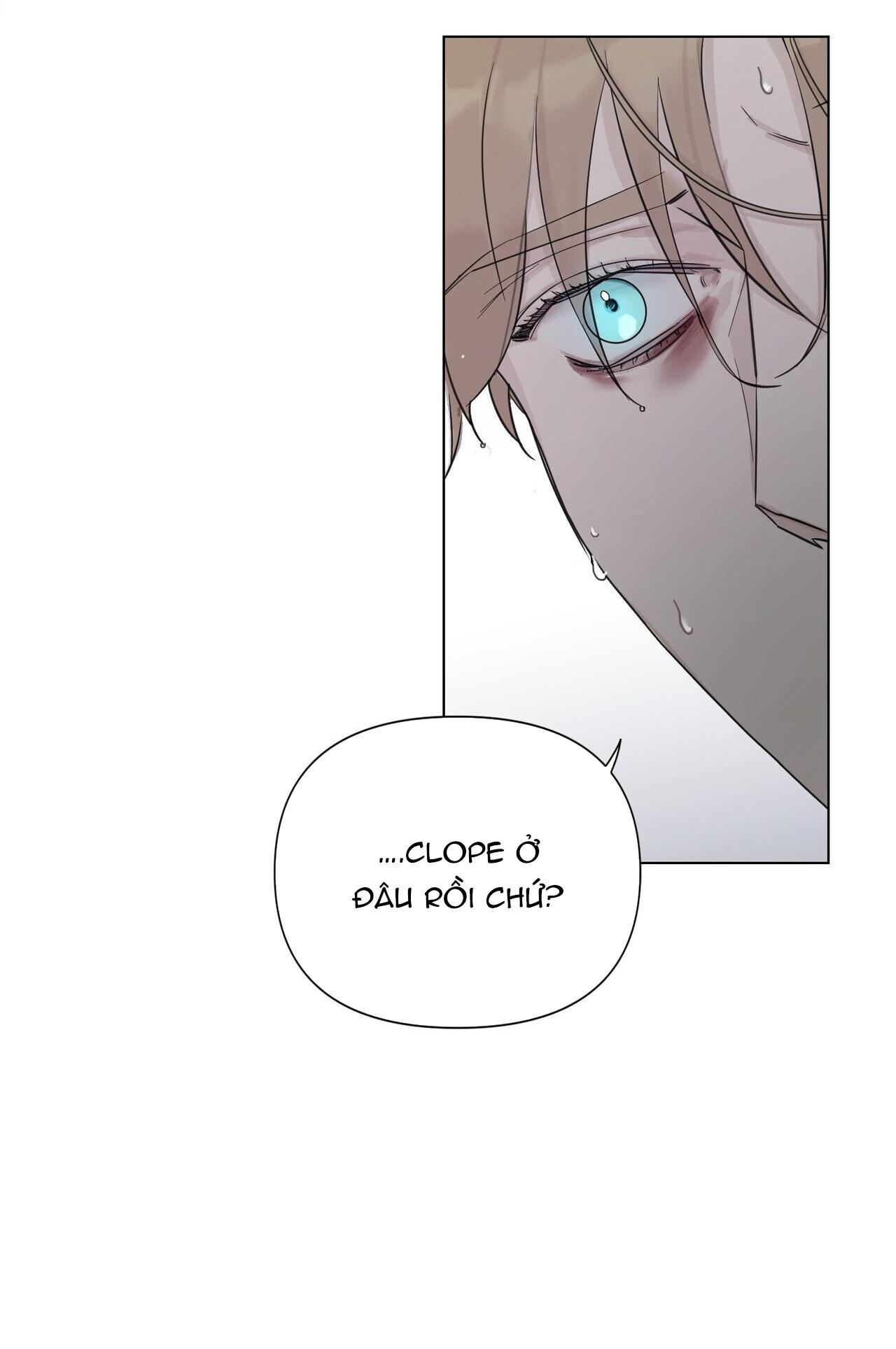 bước vào vườn hồng chapter 12 22