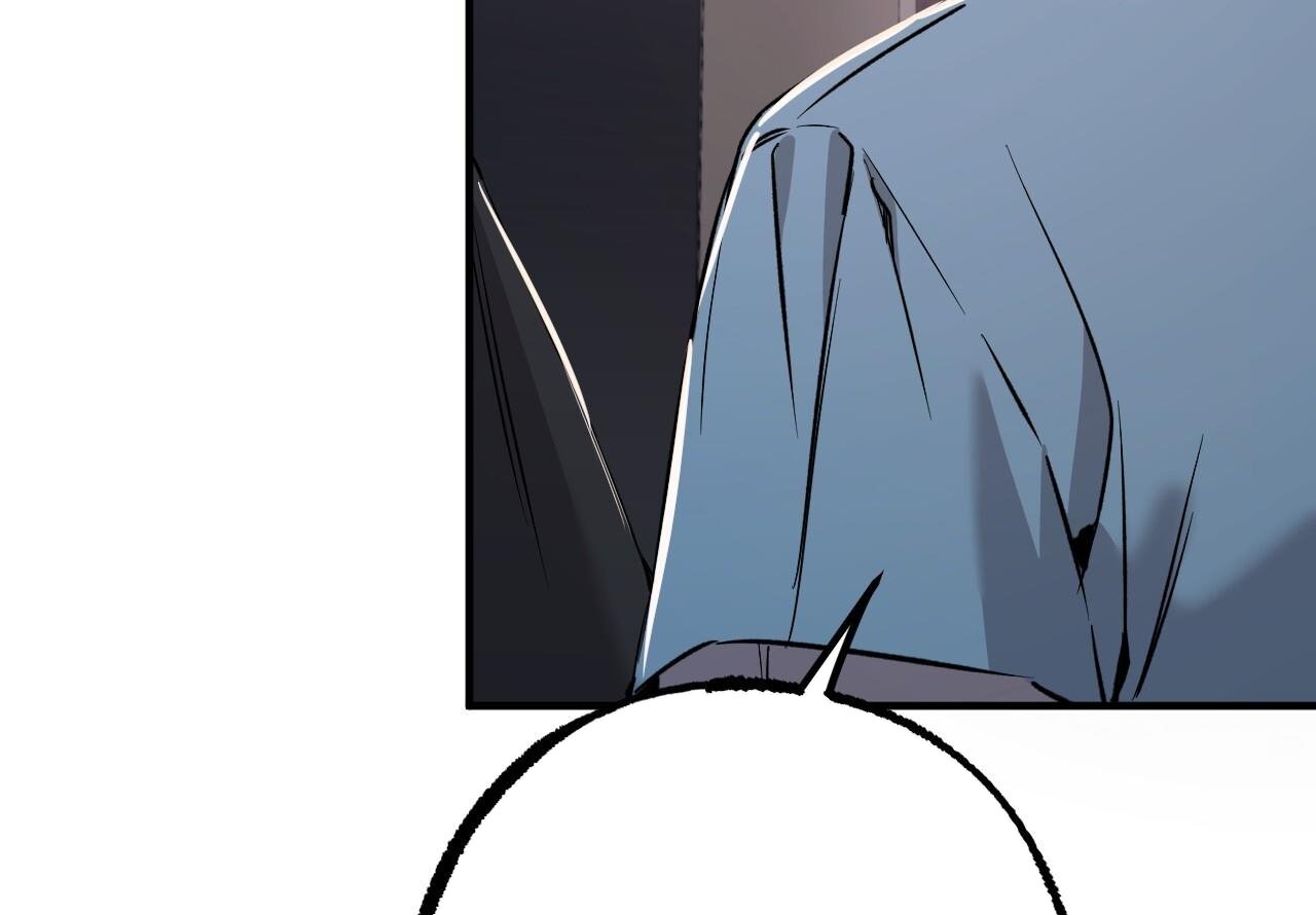 những chú thỏ của hapypy chapter 59 95