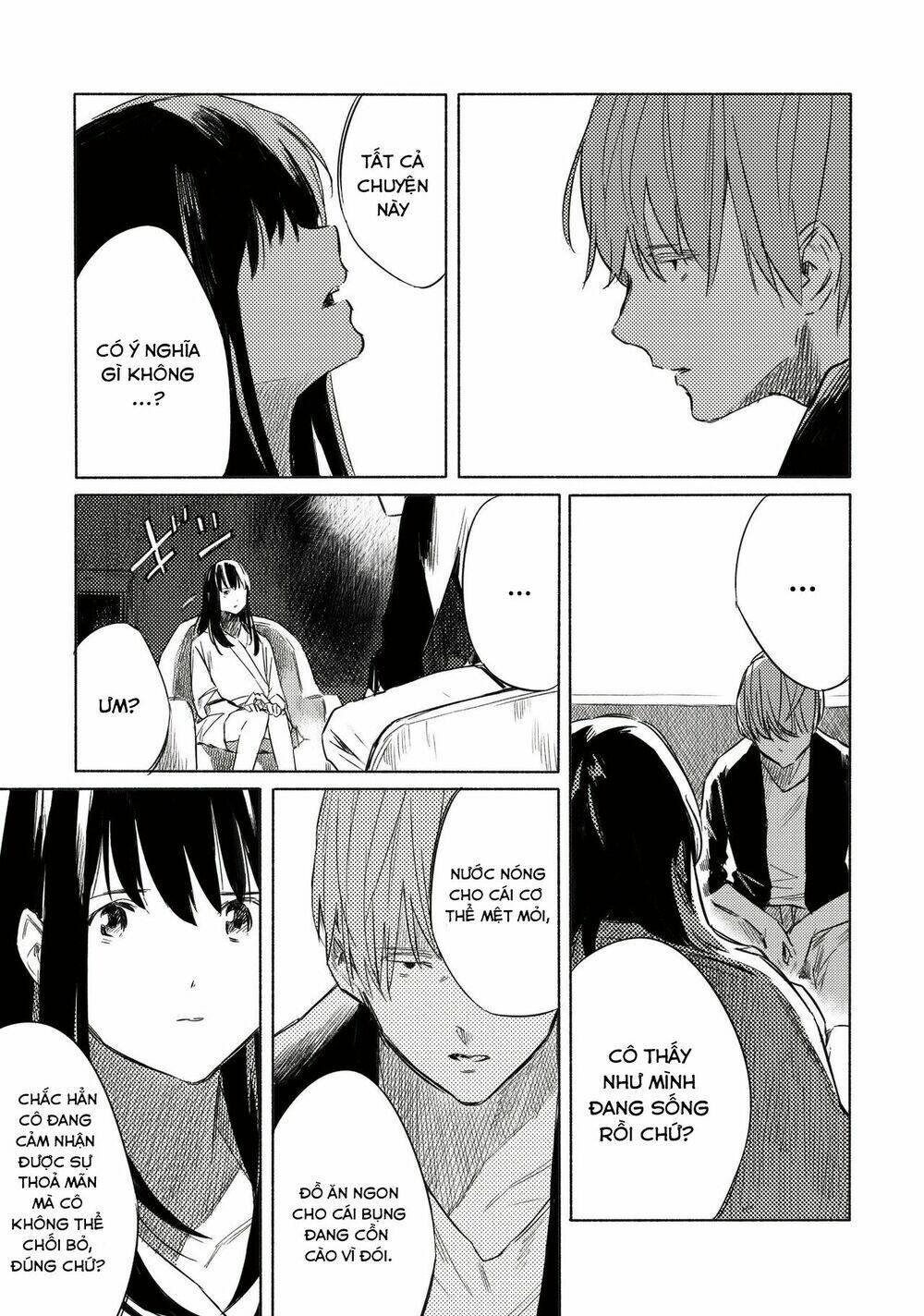 azure and claude chapter 4 15