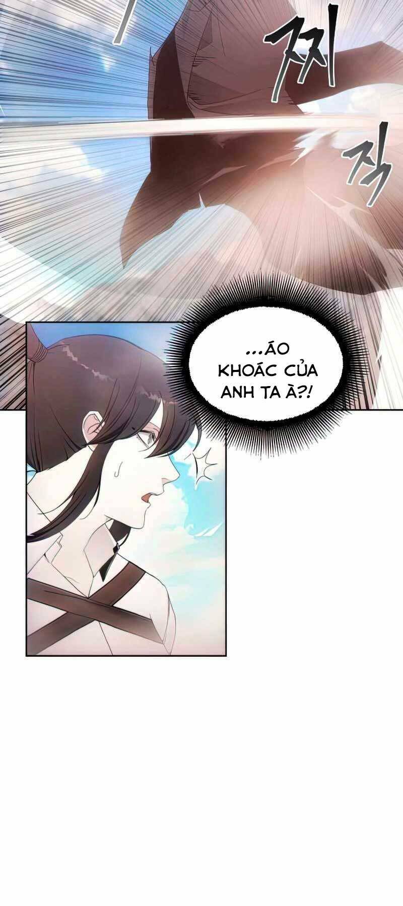 Tao Là Ác Nhân Chapter 56 - Trang 50