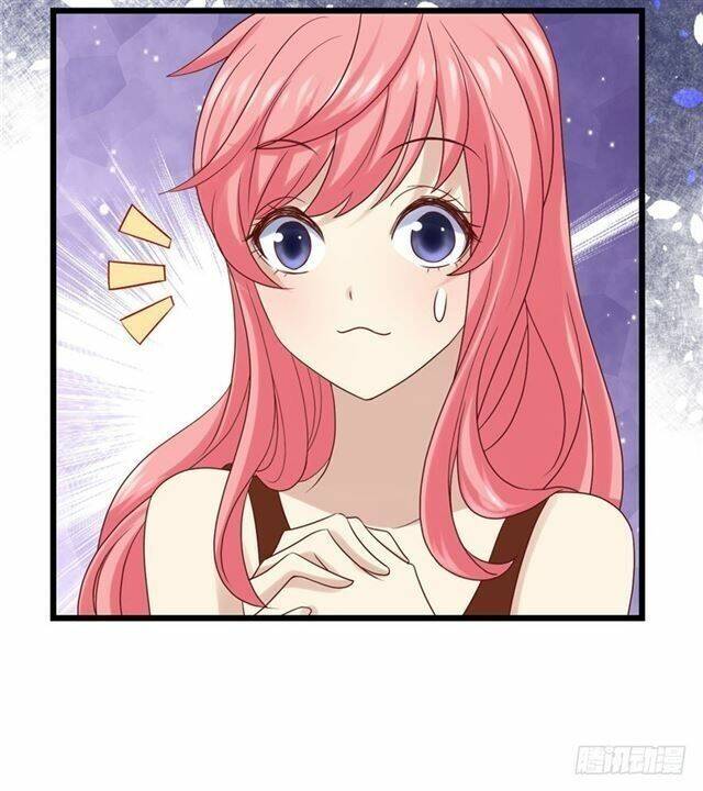 thời khắc và em đều đẹp chapter 5 22