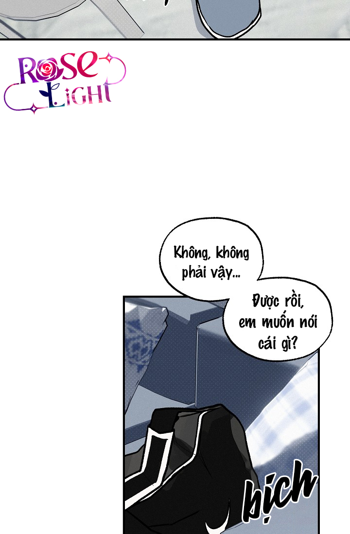 gia đình bại hoại chapter 6 13