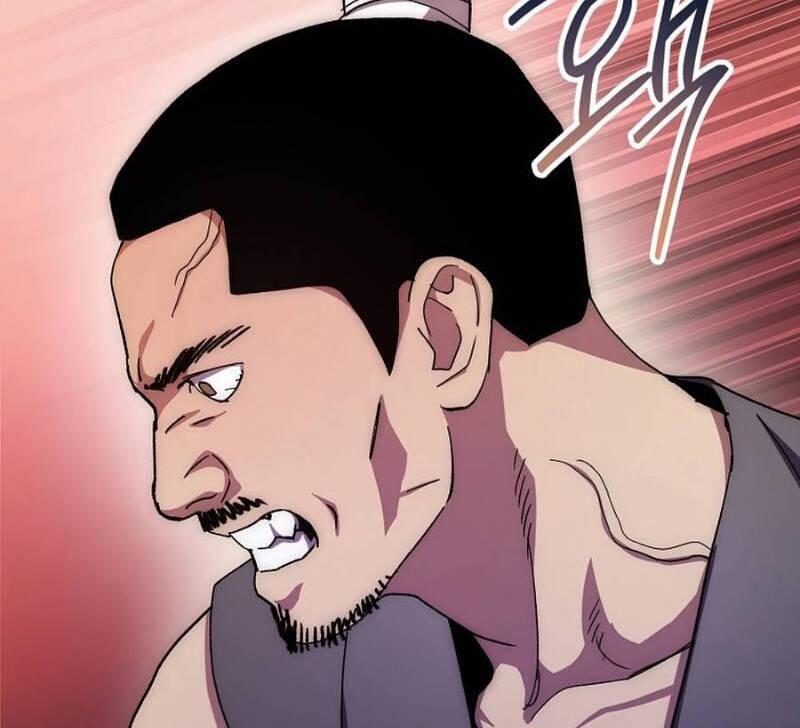 huyền thoại diệt thế độc long chapter 57.5 68