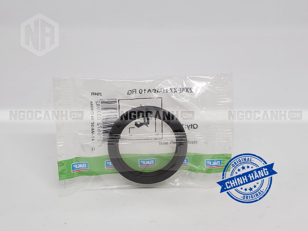 Phớt chặn dầu SKF dành cho trục 42mm