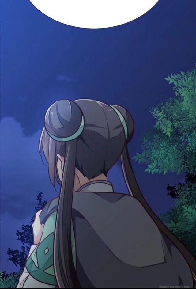 trọng sinh thành tiểu nha đầu chapter 10 15